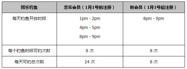 公主白嫩翘臀呻吟迎合